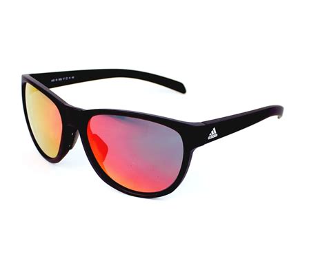 Adidas sunglasses outlet